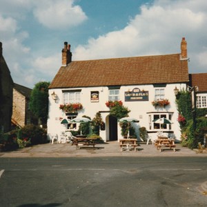 BISHOP MONKTON TODAY Local History Group