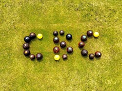 Ightfield Parish Council Calverhall Bowls Club