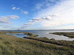 Save The Hoo Peninsula Home