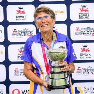 Purton Bowls Club Purton Gallery