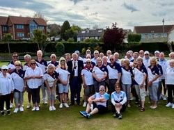 Swanage Friendly