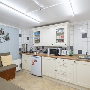 King’s Lynn Men’s Shed Venue Hire Kings Lynn