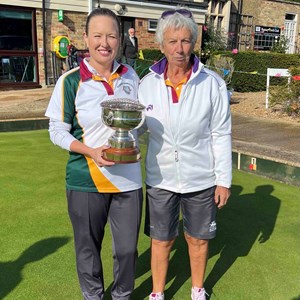 Ramsey Bowls Club Club Photos