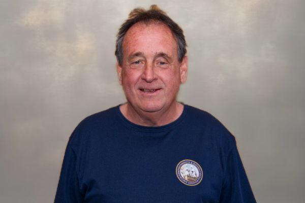 Martin Eggleton (Priory BC) - League Secretary   email pdba.Leaguesec@ gmail.com or  eggysgreens@hotmail.co.uk