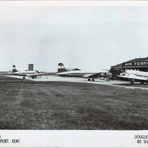 Manston Parish Council Images of Manston