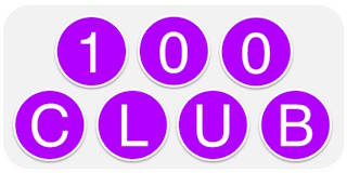 Godshill Matters Home