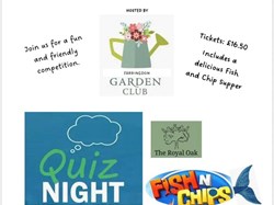 Farringdon Parish Council Hampshire Home