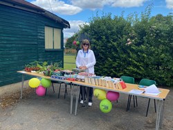 Carshalton Bowling Club Bowls Big Weekend May 25
