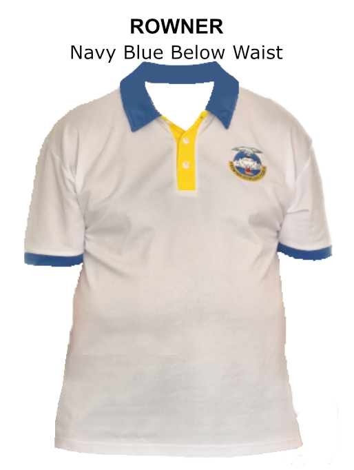 Portsmouth & District Bowling  Association Rowner BC