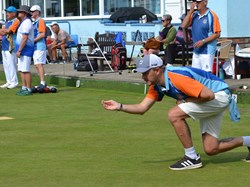 Colchester Borough Bowling Association CBBA CBBA Hall of Fame