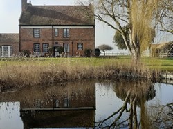Save The Hoo Peninsula Home
