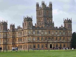 Probus Shelley Visits 2025
