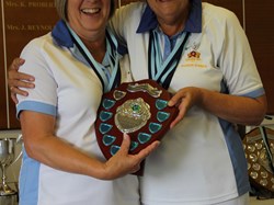 Carshalton Bowling Club Gallery (Click on pic's)