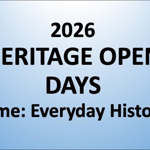 Mickleham & Westhumble Local History Group Not Such Everyday Lives