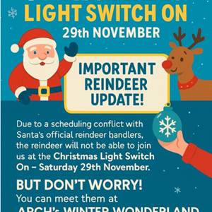 Aylesham Parish Council Home