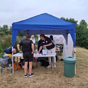 Redbourn Bowls Club Latest News