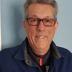 David Shaw