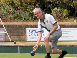 Oakham Bowling Club 2026