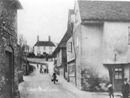 Leeds Parish Council Gallery