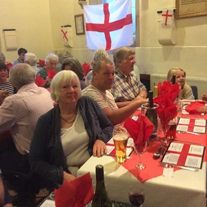 West Knoyle Parish Council Village Hall