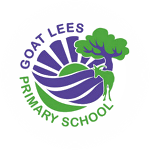Goat Lees Primary School