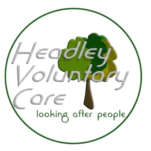 Headley Voluntary Care Why It Matters