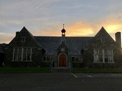 Lanhydrock Parish Council Home