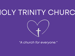 Ightfield Parish Council Holy Trinity Church
