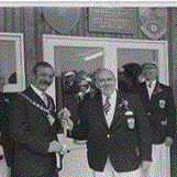 Holland-on-sea Bowls Club History of Club