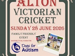 Farringdon Parish Council Hampshire Home