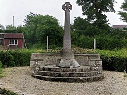 Chaddleworth Parish Council Chaddleworth Potted History