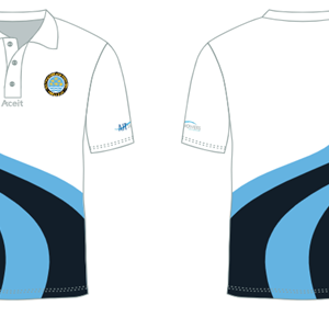 East Preston & Kingston Bowls Club Home