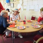 WYMESWOLD BOWLS CLUB General
