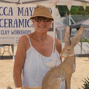 HBT Horticultural Society Photographs 2026