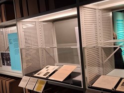 Probus Shelley Visits 2025