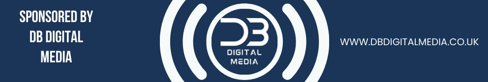 Bowls Derbyshire Home