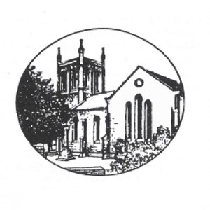 Calderbridge and Ponsonby Parish Council St. Bridget’s Church, Calderbridge