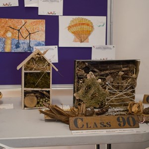 HBT Horticultural Society Photographs 2026