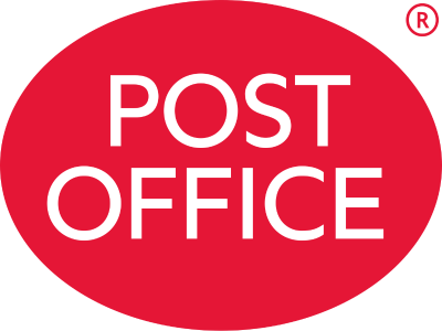 Stanton Harcourt and Sutton Community Shop & Post Office