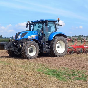 05. Rural Herefordshire