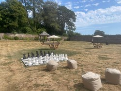 Whitchurch Neighbourcare News