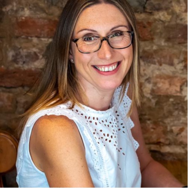 Sarah Alcock •	Email: sarah.alcock@longhorsley-pc.gov.uk •	Telephone: 07540 725703