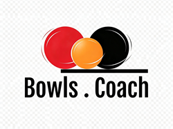 Bowls . Coach Home
