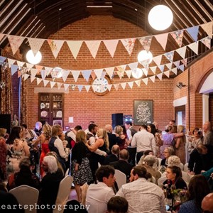 Ightfield Parish Council Calverhall Village Hall