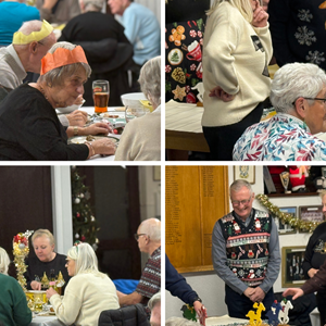 Long Eaton Town Bowls Club Gallery