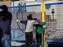 Wormhout Community Hub WELLYS YOUTH CLUB