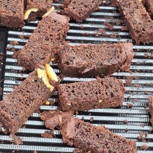 Redbourn Bowls Club Latest News