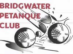 Bridgwater Petanque Club Home