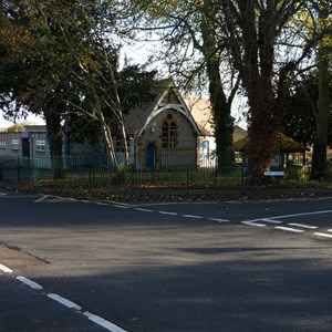 Temple Grafton Parish Council Gallery