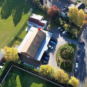 Horton Kirby & South Darenth Parish Council Village Hall
